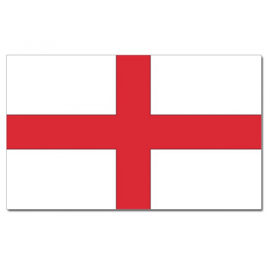 Landenvlag Engeland