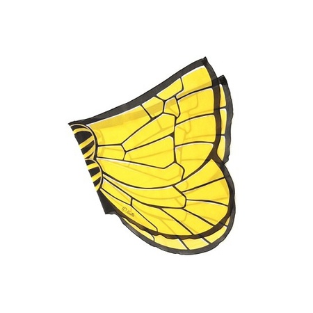 Bee wings for children