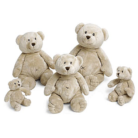 Teddybeer < 50 cm bestellen bij het Knuffelparadijs, ruim Teddyberen knuffels