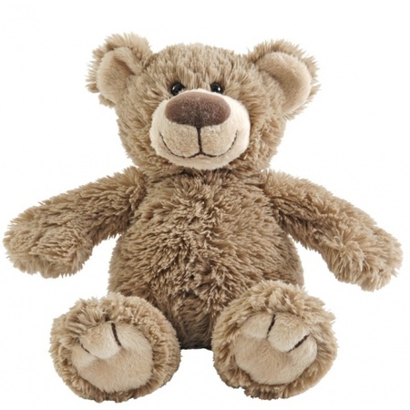 Teddybeer < 50 cm bestellen bij het Knuffelparadijs, ruim Teddyberen knuffels