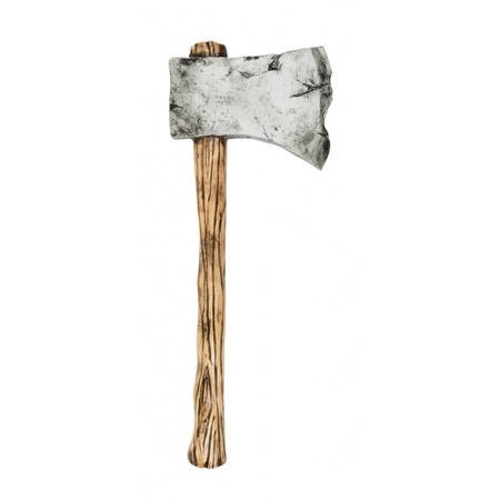 Horror axe 49 cm