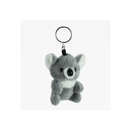 Koala keychains 16 cm