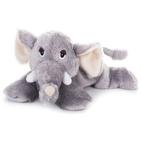 goedkeuren Ontrouw Habitat Warme knuffel kruik olifant 18 cm bestellen voor € 24.99 bij het  Knuffelparadijs
