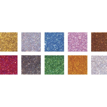 Doen Omkleden Noord Glitter acryl mozaiek stenen bestellen voor € 20.99 bij het Knuffelparadijs