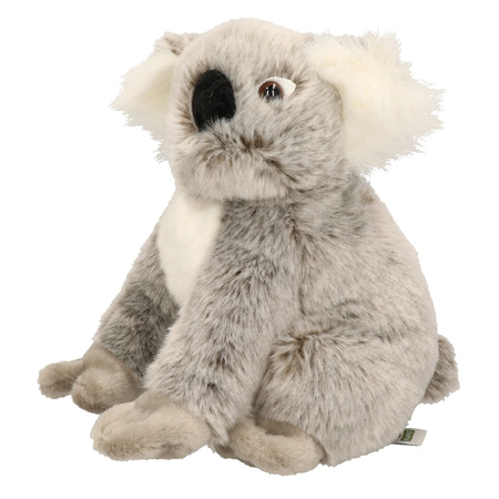Koala knuffeldieren 25 cm