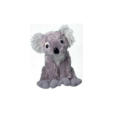 Plush Koala cuddly toy 20 cm