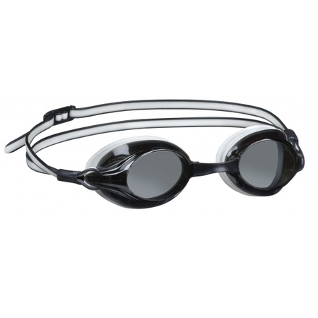 Duikbril met UV bescherming
