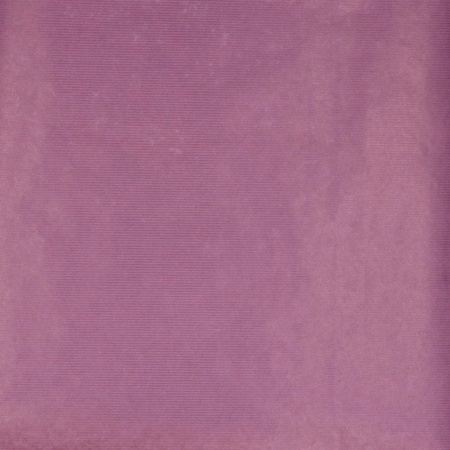 4x rolls Craft wrapping paper purple/green 200 x 70 cm
